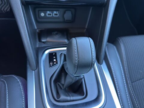 renault, megane, sedan 1.3 tce ıcon edc, otomatik, benzin 2.el otomobil | renew 8