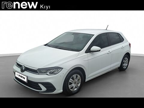 1.0 Impression, 2. el otomobil | renew