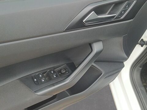 volkswagen, polo, 1.0 ımpression, manuel, benzin 2.el otomobil | renew 23