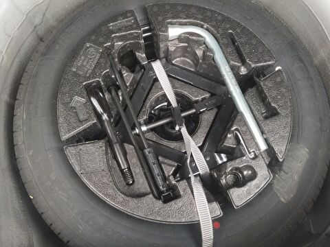 volkswagen, polo, 1.0 ımpression, manuel, benzin 2.el otomobil | renew 24