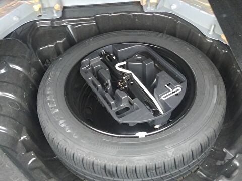 renault, megane, sedan 1.3 tce touch edc, otomatik, benzin 2.el otomobil | renew 21