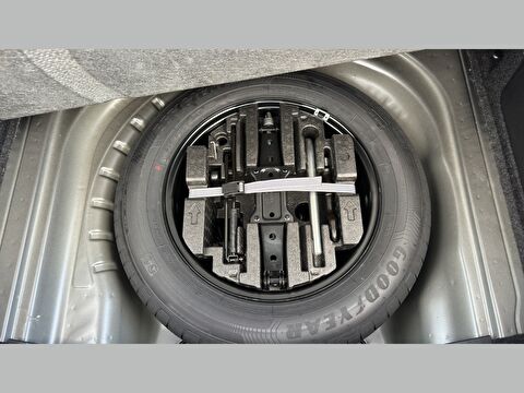 skoda, octavia, sedan 1.5 tsı mhev premium dsg, otomatik, mhev 2.el otomobil | renew 26