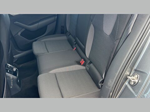 skoda, octavia, sedan 1.5 tsı mhev premium dsg, otomatik, mhev 2.el otomobil | renew 20