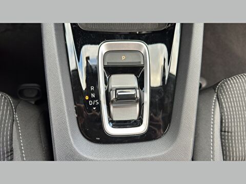 skoda, octavia, sedan 1.5 tsı mhev premium dsg, otomatik, mhev 2.el otomobil | renew 22