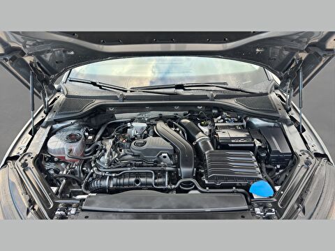 skoda, octavia, sedan 1.5 tsı mhev premium dsg, otomatik, mhev 2.el otomobil | renew 24