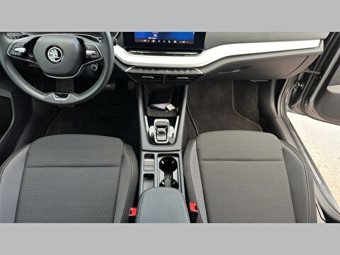 skoda, octavia, sedan 1.5 tsı mhev premium dsg, otomatik, mhev 2.el otomobil | renew 25