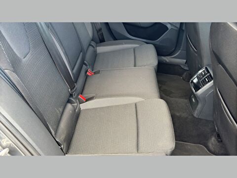 skoda, octavia, sedan 1.5 tsı mhev premium dsg, otomatik, mhev 2.el otomobil | renew 23