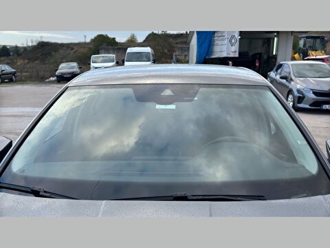 skoda, octavia, sedan 1.5 tsı mhev premium dsg, otomatik, mhev 2.el otomobil | renew 11