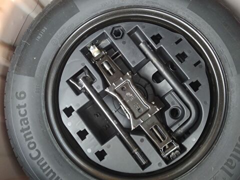 renault, clio, 1.0 tce touch x-tronic, otomatik, benzin 2.el otomobil | renew 26