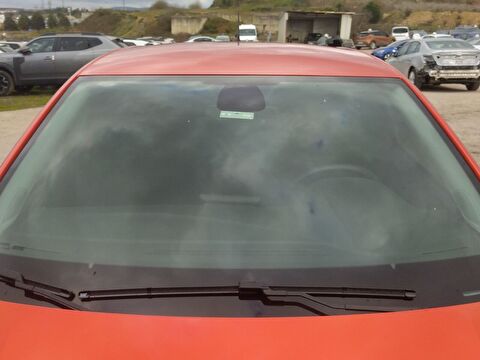 renault, clio, 1.0 tce touch x-tronic, otomatik, benzin 2.el otomobil | renew 20