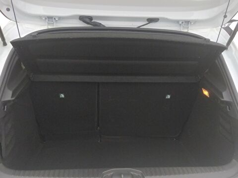 renault, clio, hatchback 1.0 tce evolution x-tronic, otomatik, benzin 2.el otomobil | renew 10