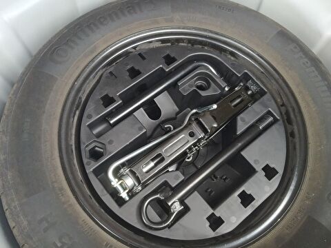 renault, clio, hatchback 1.0 tce evolution x-tronic, otomatik, benzin 2.el otomobil | renew 23