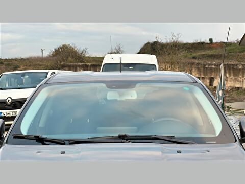 fiat, egea, sedan 1.4 fire lounge, manuel, benzin 2.el otomobil | renew 22