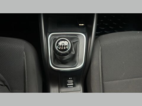 fiat, egea, sedan 1.4 fire lounge, manuel, benzin 2.el otomobil | renew 16