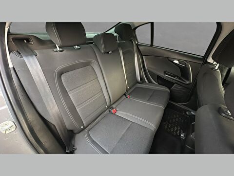 fiat, egea, sedan 1.4 fire lounge, manuel, benzin 2.el otomobil | renew 17