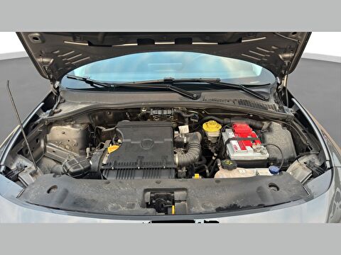 fiat, egea, sedan 1.4 fire lounge, manuel, benzin 2.el otomobil | renew 20