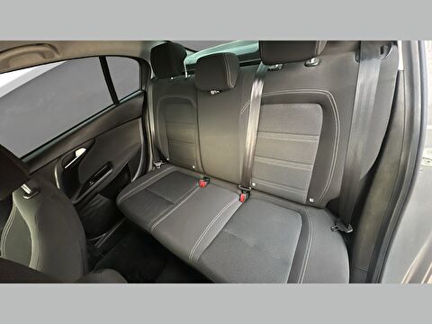 fiat, egea, sedan 1.4 fire lounge, manuel, benzin 2.el otomobil | renew 18