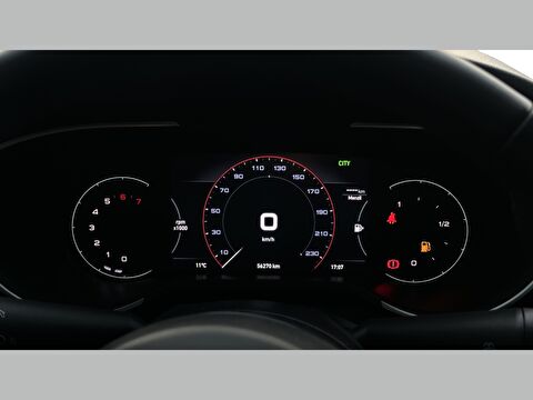 fiat, egea, sedan 1.4 fire lounge, manuel, benzin 2.el otomobil | renew 15