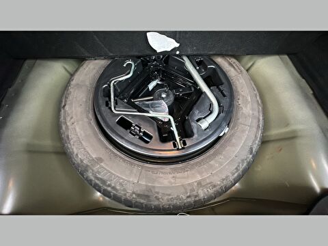 fiat, egea, sedan 1.4 fire lounge, manuel, benzin 2.el otomobil | renew 21