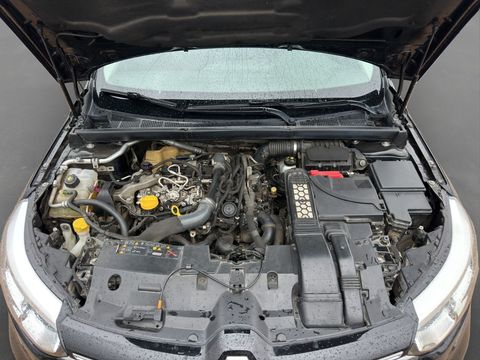 renault, megane, sedan 1.3 tce joy, manuel, benzin 2.el otomobil | renew 24