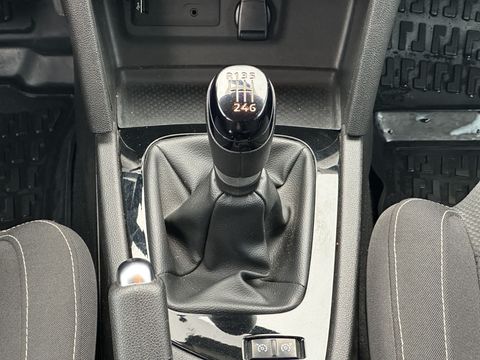 renault, megane, sedan 1.3 tce joy, manuel, benzin 2.el otomobil | renew 18