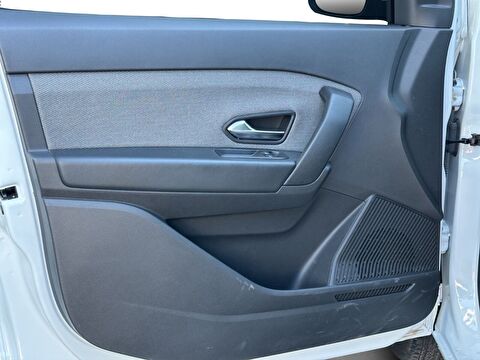 renault, express combi, 1.5 bluedcı touch, manuel, dizel 2.el otomobil | renew 21