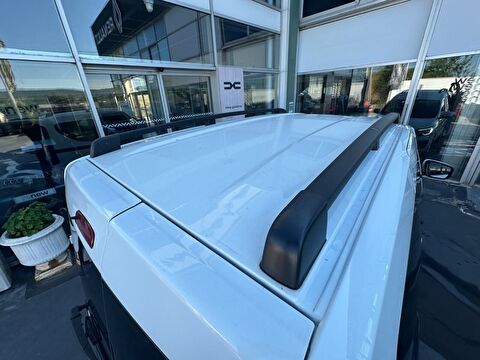 renault, express combi, 1.5 bluedcı touch, manuel, dizel 2.el otomobil | renew 22