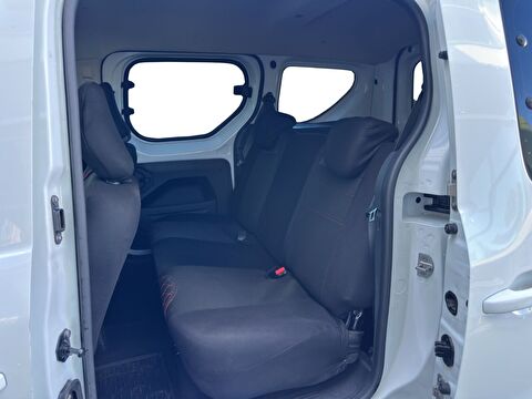 renault, express combi, 1.5 bluedcı touch, manuel, dizel 2.el otomobil | renew 20