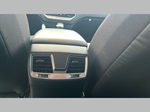 ssangyong, musso grand, çift kabin pick-up 2.2 d 4x4 platinum otomatik, otomatik, dizel 2.el otomobil | renew 24