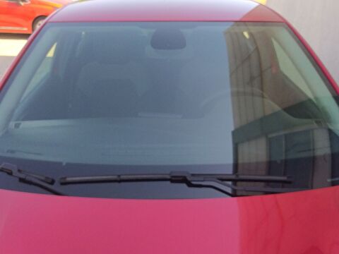 renault, clio, 1.0 sce joy, manuel, benzin 2.el otomobil | renew 13