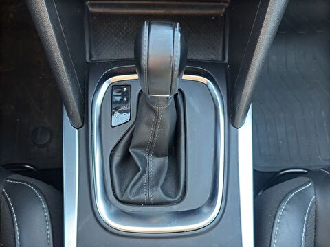 renault, megane, sedan 1.3 tce ıcon edc, otomatik, benzin 2.el otomobil | renew 15