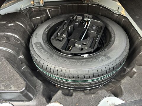 renault, megane, sedan 1.3 tce ıcon edc, otomatik, benzin 2.el otomobil | renew 23