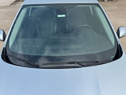 renault, megane, sedan 1.3 tce ıcon edc, otomatik, benzin 2.el otomobil | renew 22