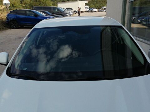 renault, megane, sedan 1.3 tce touch edc, otomatik, benzin 2.el otomobil | renew 13