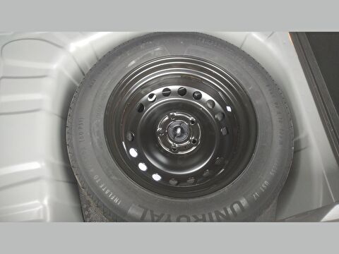 renault, captur, crossover 1.3 tce mhev touch plus edc, otomatik, mhev 2.el otomobil | renew 23