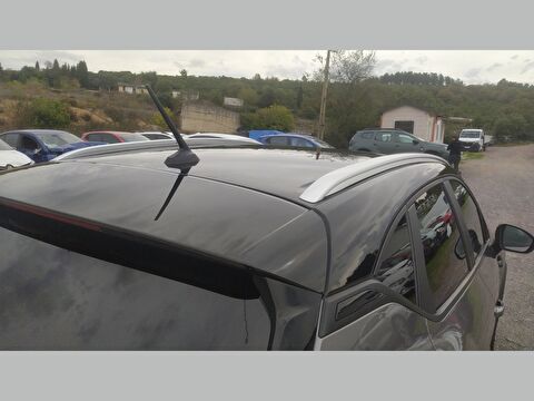 renault, captur, crossover 1.3 tce mhev touch plus edc, otomatik, mhev 2.el otomobil | renew 21