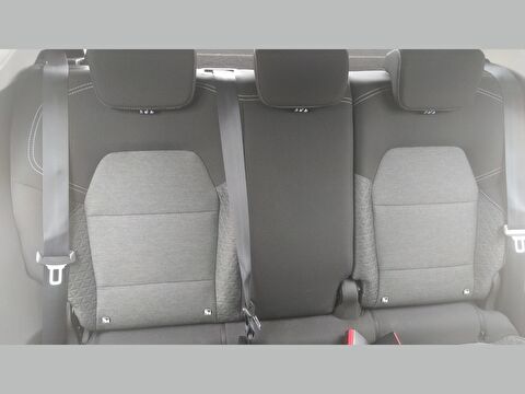 renault, captur, crossover 1.3 tce mhev touch plus edc, otomatik, mhev 2.el otomobil | renew 14