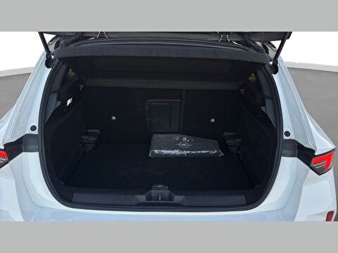 opel, corsa, hatchback 1.2 turbo gs otomatik, otomatik, benzin 2.el otomobil | renew 10