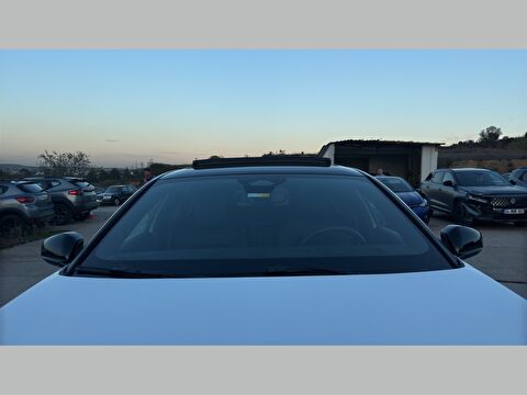 opel, corsa, hatchback 1.2 turbo gs otomatik, otomatik, benzin 2.el otomobil | renew 24