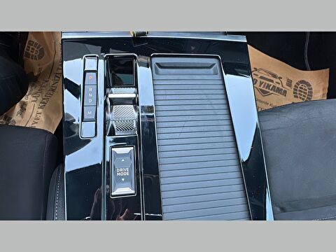 opel, corsa, hatchback 1.2 turbo gs otomatik, otomatik, benzin 2.el otomobil | renew 18