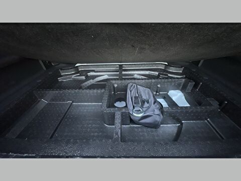 opel, corsa, hatchback 1.2 turbo gs otomatik, otomatik, benzin 2.el otomobil | renew 23