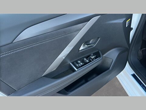 opel, corsa, hatchback 1.2 turbo gs otomatik, otomatik, benzin 2.el otomobil | renew 25