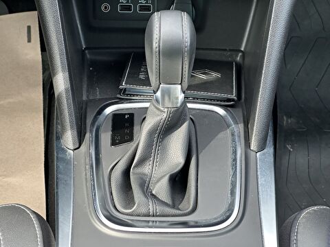 renault, megane, sedan 1.3 tce ıcon edc, otomatik, benzin 2.el otomobil | renew 14