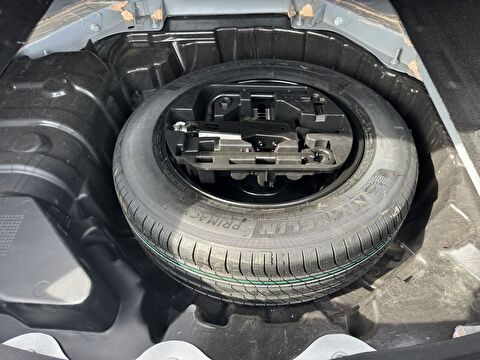 renault, megane, sedan 1.3 tce ıcon edc, otomatik, benzin 2.el otomobil | renew 23