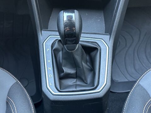 dacia, sandero stepway, 1.0 tce extreme cvt, otomatik, benzin 2.el otomobil | renew 16