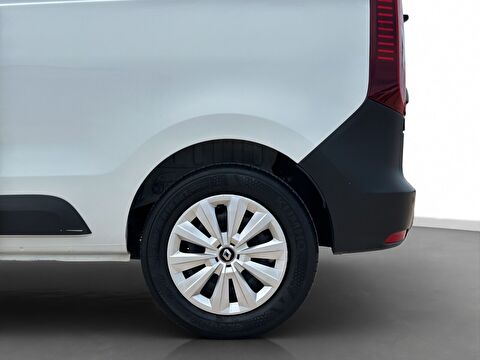 renault, express van, 1.5 dcı joy, manuel, dizel 2.el otomobil | renew 7