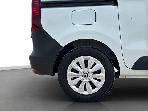 renault, express van, 1.5 dcı joy, manuel, dizel 2.el otomobil | renew 8