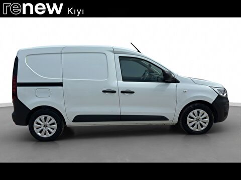 renault, express van, 1.5 dcı joy, manuel, dizel 2.el otomobil | renew 5