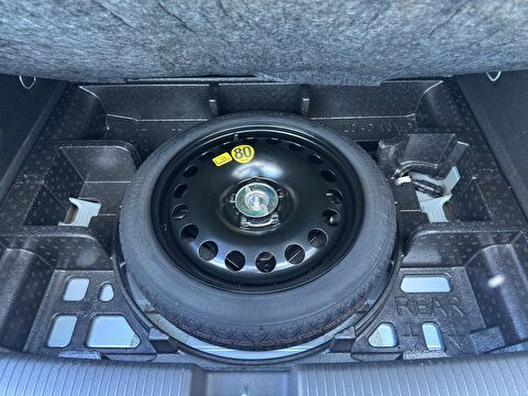 opel, astra, hatchback 1.4 turbo start&stop dynamic otomatik, otomatik, benzin 2.el otomobil | renew 22