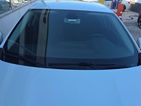 renault, megane, 1.5 bluedci touch edc, otomatik, dizel 2.el otomobil | renew 17